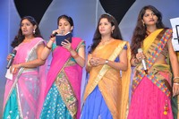 Ulava Charu Biryani Audio Launch